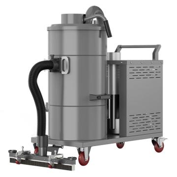 博赫爾/POHIR 工業(yè)吸塵器，2.2KW,50L,220v,反吹型 售賣規(guī)格：1臺