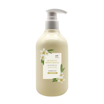 必敬 香氛润泽护手霜，300g 售卖规格：1瓶