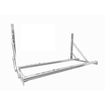 顶牛 3-5匹不锈钢豪华架，SA203-3 ，304#材质，最大装机重量120kg，最大安装尺寸1045×500mm 售卖规格：1个