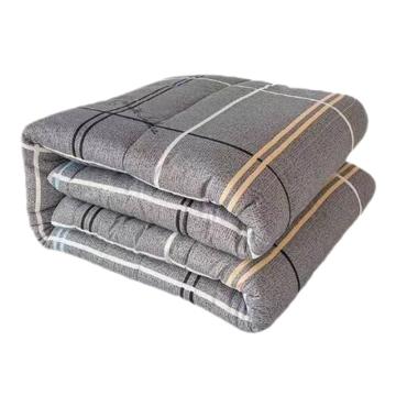 功成獅 學(xué)生宿舍軟墊，GJCH0015 90×200CM ，0.9米床榻榻米保護墊 售賣規(guī)格：1套