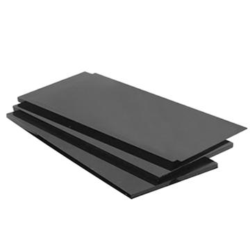 功成獅 焊接面罩鏡片，黑色，8#，尺寸：108*50m，厚度：2.0mm，GW4202 售賣規(guī)格：20片/包