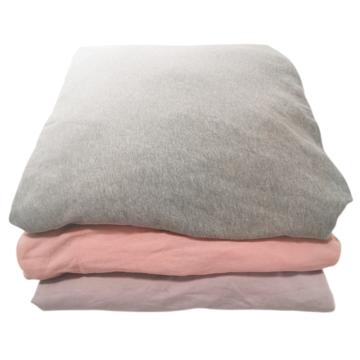 功成獅 雜色擦機(jī)布，GJIX0057 雜深色/65-80%棉/40-80cm×40-80cm 售賣(mài)規(guī)格：25KG/包