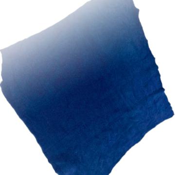 功成獅 舊衣服混滌絨花色擦機(jī)布，GJIX0064 雜深色/約50-75%棉/35-80cm×35-80cm 售賣(mài)規(guī)格：25KG/包