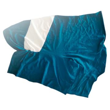 功成獅 舊衣服花色擦機(jī)布，GJIX0065 雜深色/約85%棉/35-80cm×35-80cm 售賣(mài)規(guī)格：25KG/包