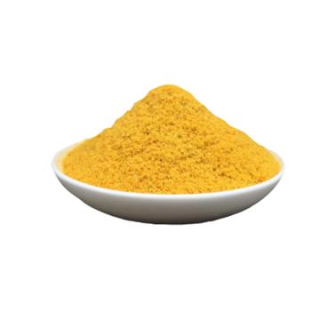 Raxwell 聚合氯化铝，含量28%，ROMA0197 售卖规格：25千克/袋