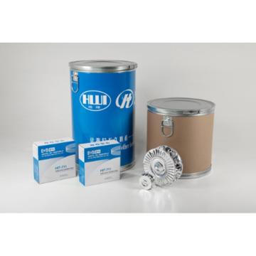 華通 碳鋼埋弧弧焊劑，HJ431 售賣規(guī)格：25KG/箱