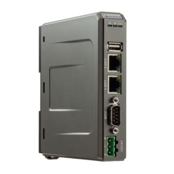威纶通/WEINVIEW 人机界面主机，CMT-FHDX-920 售卖规格：1个