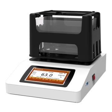 秒准 锡度检测仪，MZM-302Sn 售卖规格：1台