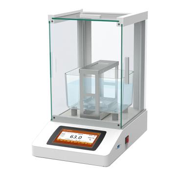 秒准 锡度检测仪，MZM-203Sn 售卖规格：1台