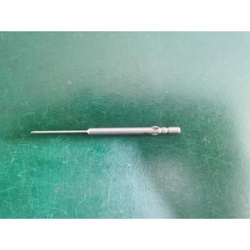 帝阁 起子批头，￠4*80*￠1.4*30*0＃ 售卖规格：1支