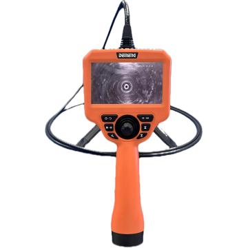 德盟检测 DEMENG/德盟检测DM-A 工业视频内窥镜，4020HD 探头直径4mm，管线长度2m 售卖规格：1套