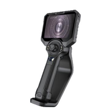 德盟检测 DEMENG/德盟检测DM-M 工业视频内窥镜，2010HD 探头直径2.0mm，管线长度1m 售卖规格：1套