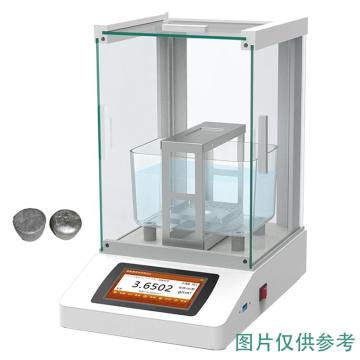 秒准 铝液测氢仪，MZM-B203DI 售卖规格：1台