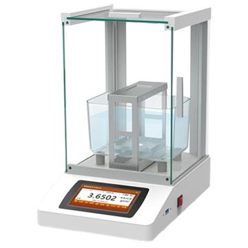 秒准 锡度检测仪，MZM-124Sn 售卖规格：1台