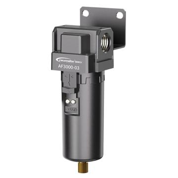 紐曼克 空氣過(guò)濾器，AF3000-03 售賣(mài)規(guī)格：1個(gè)