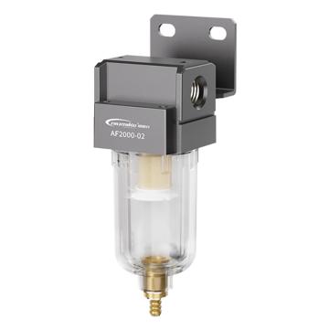 紐曼克 空氣過(guò)濾器，AF2000-02 售賣(mài)規(guī)格：1個(gè)