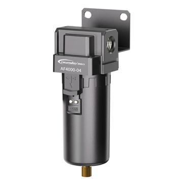 紐曼克 空氣過(guò)濾器，AF4000-04 售賣(mài)規(guī)格：1個(gè)