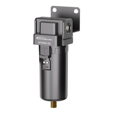 紐曼克 空氣過(guò)濾器，AF4000-06 售賣(mài)規(guī)格：1個(gè)