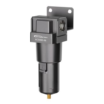 紐曼克 空氣過(guò)濾器，AF5000-06 售賣(mài)規(guī)格：1個(gè)