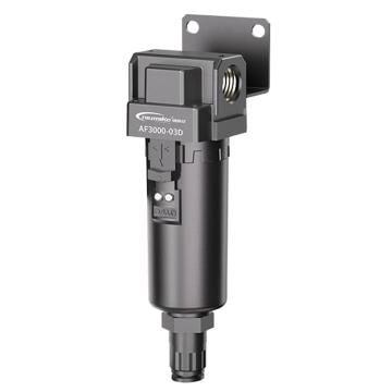 紐曼克 空氣過(guò)濾器，AF3000-03D 售賣(mài)規(guī)格：1個(gè)