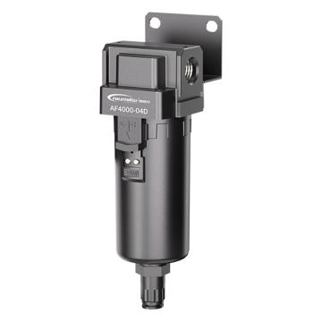 紐曼克 空氣過(guò)濾器，AF4000-04D 售賣(mài)規(guī)格：1個(gè)