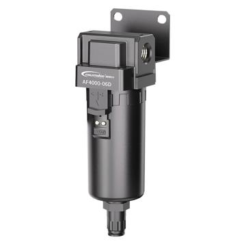 紐曼克 空氣過(guò)濾器，AF4000-06D 售賣(mài)規(guī)格：1個(gè)