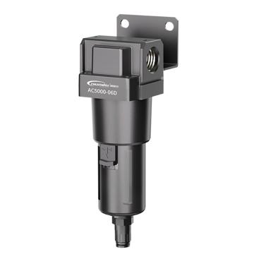 紐曼克 空氣過(guò)濾器，AF5000-06D 售賣(mài)規(guī)格：1個(gè)