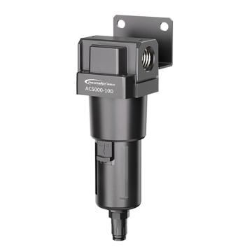 紐曼克 空氣過(guò)濾器，AF5000-10D 售賣(mài)規(guī)格：1個(gè)