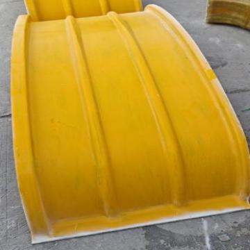 希言 安全防護(hù)組件，XY3500-3 高強(qiáng)玻纖樹脂，181-75