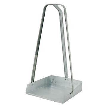 功成狮 铁撮箕，GJTM0022 高50cm 售卖规格：1个