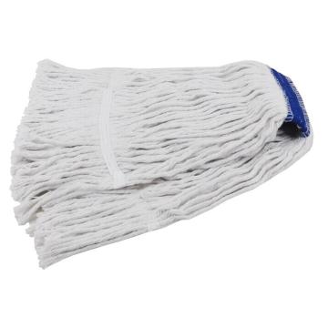 功成狮 蜡拖布拖布头，GJTM0024 蜡拖布 售卖规格：1把