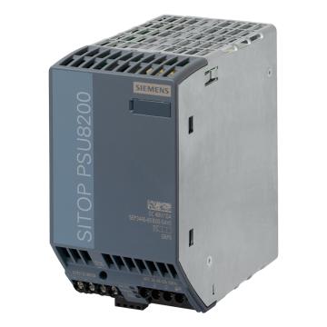 西门子/SIEMENS 电源模块，6EP3446-8SB00-0AY0 售卖规格：1个