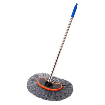 功成獅 洗車拖把洗車刷，GJTM0033 90×25cm單刷 售賣規(guī)格：1把