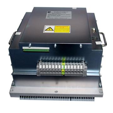 格远电气 变流器，GD1000-HD-001 售卖规格：1套
