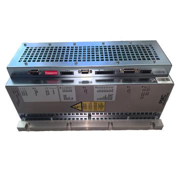 格远电气 变流器，GYPMC-HD-001 售卖规格：1套