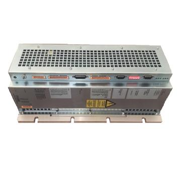 格远电气 变流器，GYPMM-HD-002 售卖规格：1台