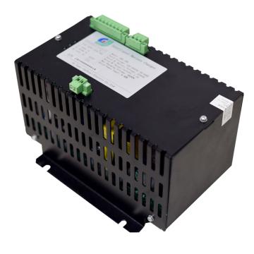 格远电气 电池充电器，GBS100-HD-001 售卖规格：1个