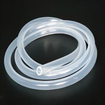 华东 硅胶管，Φ8 定制 售卖单位：米