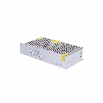 瑞洛森 开关电源变压器，S-180-24 / 24V 7.5A 180W 199×97×42mm 售卖单位：个