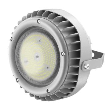 勤上源光 勤上源光 KSL8710 LED防爆泛光灯 50w，KSL8710 50w 售卖规格：1个