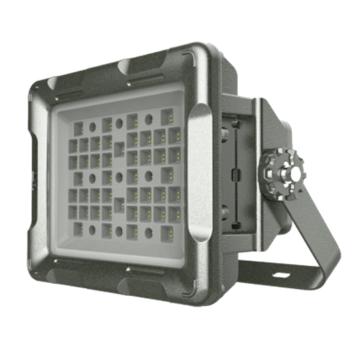勤上源光 勤上源光 KSL8100 LED防爆投光灯 150w，KSL8100 150w 售卖规格：1个