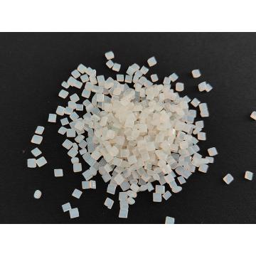 贝斯特科技 防粘结母料，ABPET1301 售卖规格：1KG