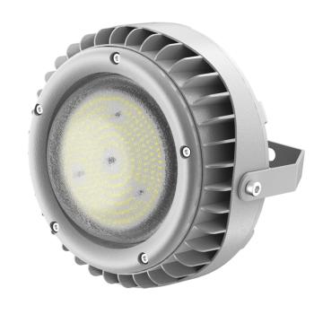 勤上源光 勤上源光 KSL8710 LED防爆泛光灯 30w，KSL8710 30w 售卖规格：1个