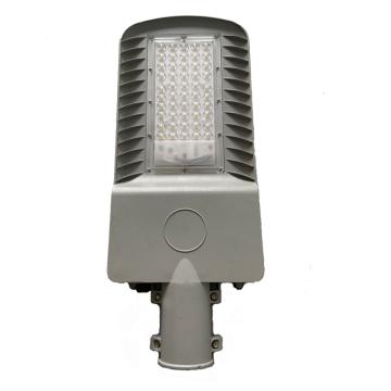 勤上源光 勤上源光 KSL9640 50W LED太阳能路灯 含灯杆4-5米，KSL9640 50W 售卖规格：1个
