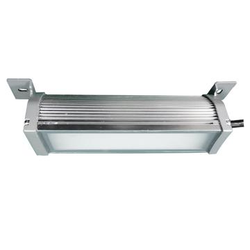 勤上源光 勤上源光 KSL9184 防酸耐腐LED条形灯 18w，KSL9184 18w 售卖规格：1套