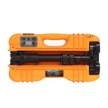 勤上源光 勤上源光 KSL6108 强光移动工作灯，KSL6108 售卖规格：1套