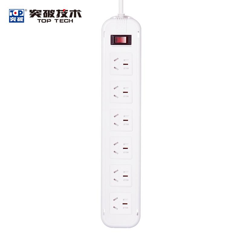 突破 防触电保护门，T1K6(10m) 售卖规格：1件