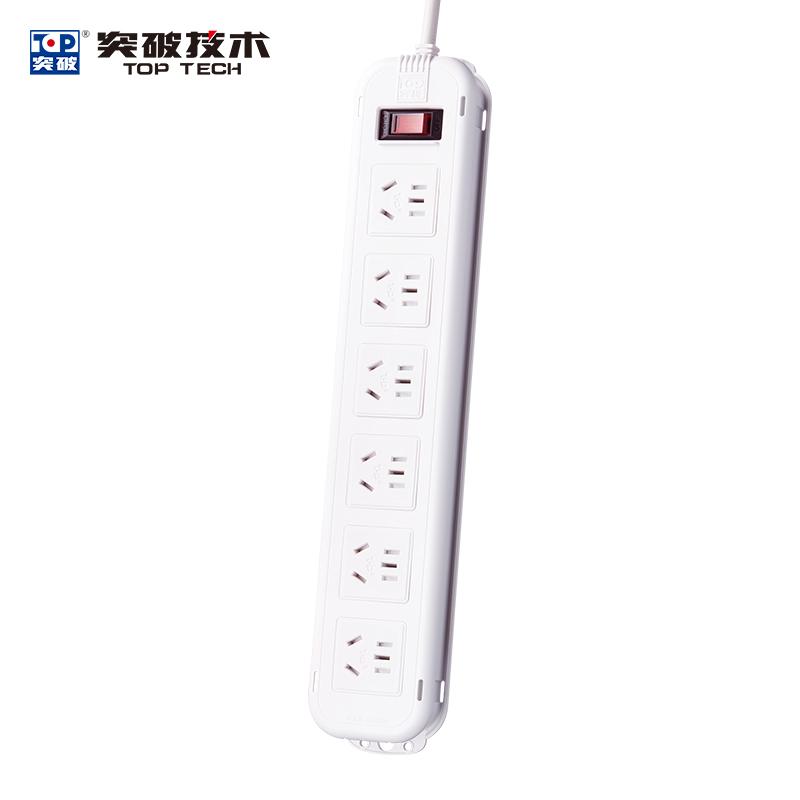 突破 防触电保护门，T1K6(1m8) 售卖规格：1件