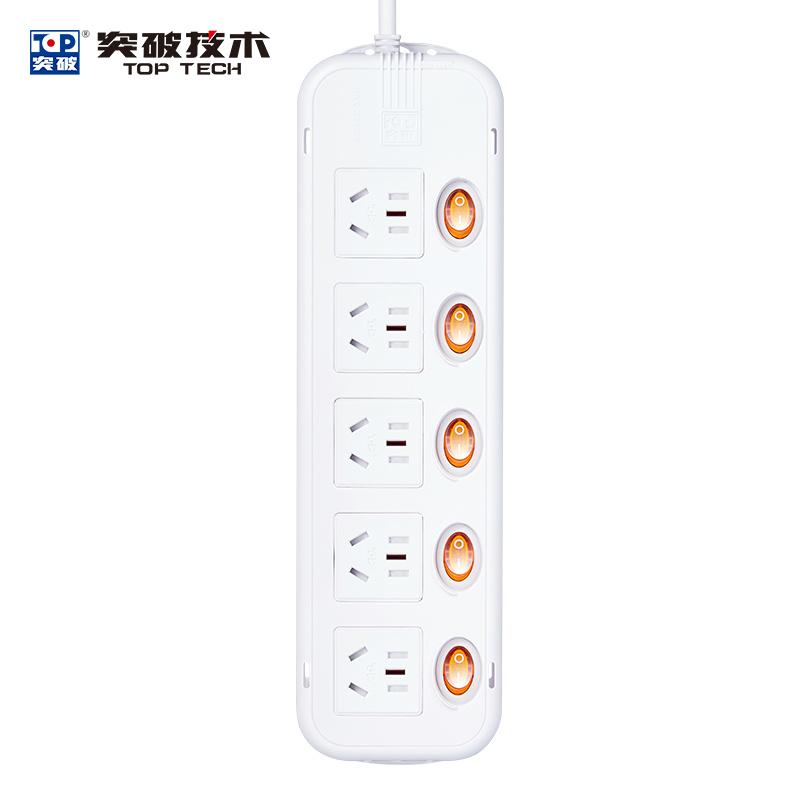 突破 防触电保护门，T5K5(1m8) 售卖规格：1件