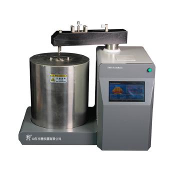 山东中惠仪器 自燃点全自动测定仪，ZHR402 售卖规格：1套